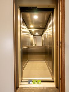 Appartement te koop Rijksweg 456B Dilsen-Stokkem