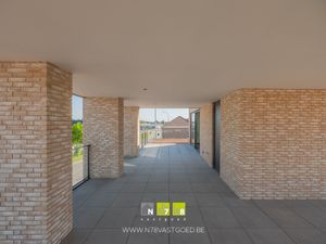 Appartement te koop Rijksweg 456B Dilsen-Stokkem