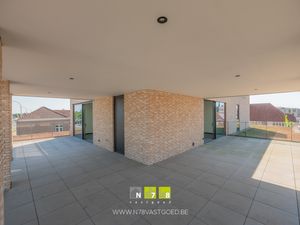 Appartement te koop Rijksweg 456B Dilsen-Stokkem