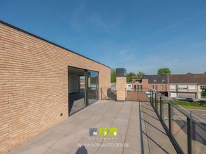 Appartement te koop Rijksweg 456B Dilsen-Stokkem