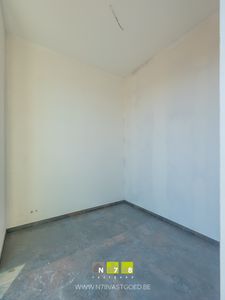 Appartement te koop Rijksweg 456B Dilsen-Stokkem