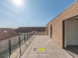Appartement te koop Rijksweg 456B Dilsen-Stokkem