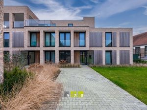Appartement te koop Rijksweg 456B Dilsen-Stokkem