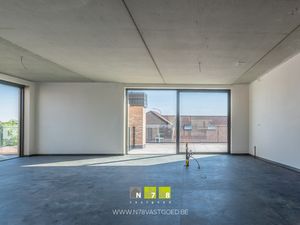 Appartement te koop Rijksweg 456B Dilsen-Stokkem