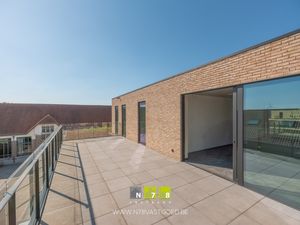 Appartement te koop Rijksweg 456B Dilsen-Stokkem