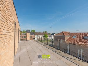 Appartement te koop Rijksweg 456B Dilsen-Stokkem