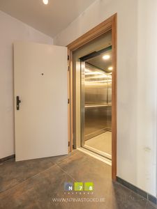 Appartement te koop Rijksweg 456B Dilsen-Stokkem