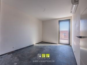 Appartement te koop Rijksweg 456B Dilsen-Stokkem