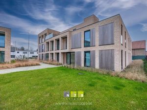 Appartement te koop Rijksweg 456B Dilsen-Stokkem