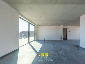 Appartement te koop Rijksweg 456B Dilsen-Stokkem