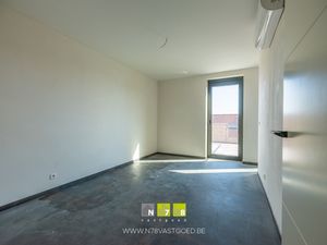 Appartement te koop Rijksweg 456B Dilsen-Stokkem