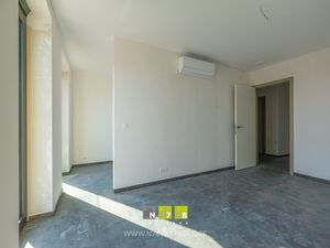 Appartement te koop Rijksweg 456B Dilsen-Stokkem