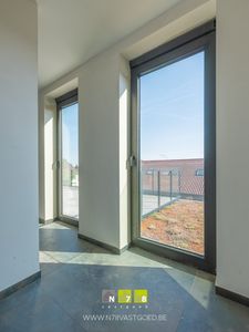 Appartement te koop Rijksweg 456B Dilsen-Stokkem