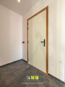 Appartement te koop Rijksweg 456B Dilsen-Stokkem
