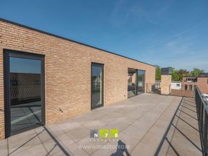 Appartement te koop Rijksweg 456B Dilsen-Stokkem