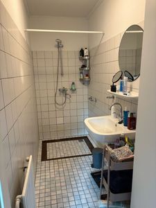 Apartment for rent Kloosterwandstraat 127 Roermond