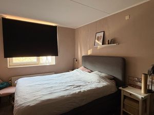 Apartment for rent Kloosterwandstraat 127 Roermond