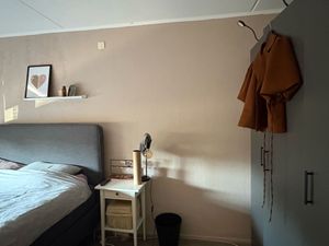 Apartment for rent Kloosterwandstraat 127 Roermond