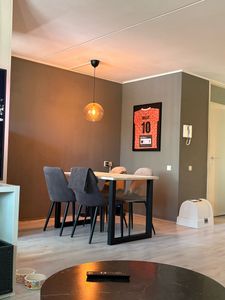 Apartment for rent Kloosterwandstraat 127 Roermond