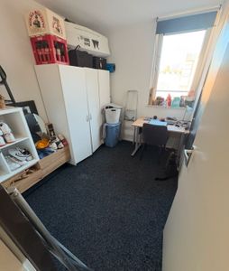 Apartment for rent Kloosterwandstraat 127 Roermond