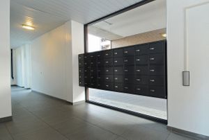 Apartment for rent Kloosterwandstraat 127 Roermond