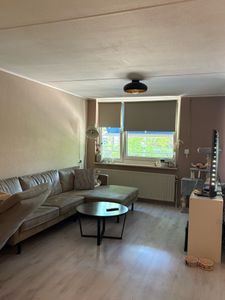 Apartment for rent Kloosterwandstraat 127 Roermond