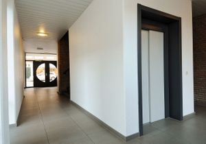 Apartment for rent Kloosterwandstraat 127 Roermond