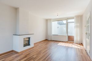 Woonhuis te koop Burg. Donnersstraat 8 Munstergeleen