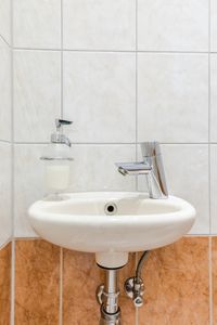 Woonhuis te koop Burg. Donnersstraat 8 Munstergeleen