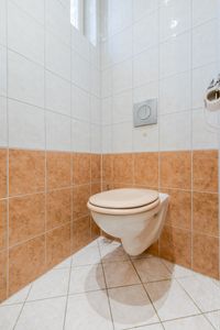 Woonhuis te koop Burg. Donnersstraat 8 Munstergeleen