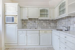 Woonhuis te koop Burg. Donnersstraat 8 Munstergeleen