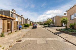 Woonhuis te koop Burg. Donnersstraat 8 Munstergeleen