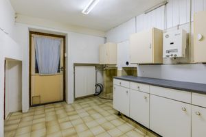 Woonhuis te koop Burg. Donnersstraat 8 Munstergeleen