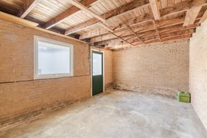 Woonhuis te koop Burg. Donnersstraat 8 Munstergeleen