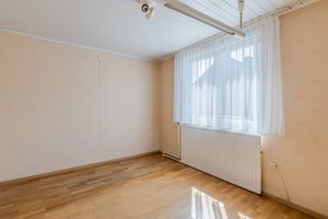 Woonhuis te koop Burg. Donnersstraat 8 Munstergeleen