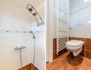 Woonhuis te koop Burg. Donnersstraat 8 Munstergeleen