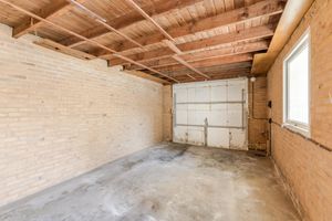 Woonhuis te koop Burg. Donnersstraat 8 Munstergeleen