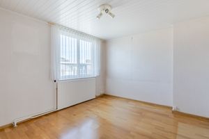Woonhuis te koop Burg. Donnersstraat 8 Munstergeleen