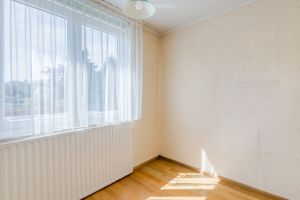 Woonhuis te koop Burg. Donnersstraat 8 Munstergeleen