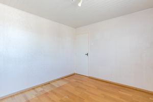 Woonhuis te koop Burg. Donnersstraat 8 Munstergeleen
