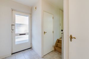 Woonhuis te koop Burg. Donnersstraat 8 Munstergeleen