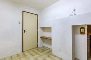 Woonhuis te koop Burg. Donnersstraat 8 Munstergeleen