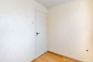 Woonhuis te koop Burg. Donnersstraat 8 Munstergeleen
