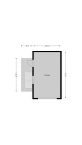 Woonhuis te koop Burg. Donnersstraat 8 Munstergeleen