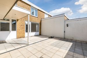 Woonhuis te koop Burg. Donnersstraat 8 Munstergeleen