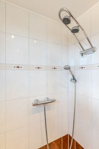 Woonhuis te koop Burg. Donnersstraat 8 Munstergeleen