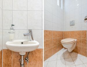 Woonhuis te koop Burg. Donnersstraat 8 Munstergeleen