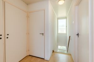 Woonhuis te koop Burg. Donnersstraat 8 Munstergeleen