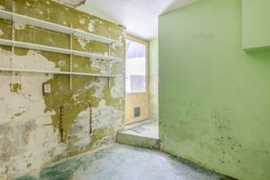 Woonhuis te koop Burg. Donnersstraat 8 Munstergeleen