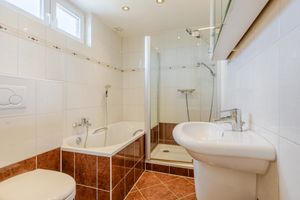 Woonhuis te koop Burg. Donnersstraat 8 Munstergeleen